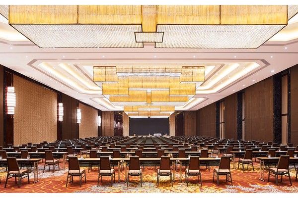 QFW4QdhGOlQtPTkF7RCzOZ_LVMv07B225KjNDBneSu3zfdKDZGOcmoLQkqZwfhe4H3BtHlZ3fVgGUIDDpQoqog