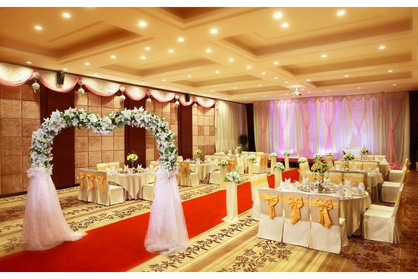 UJNr52Vt86dEhlRo2lWEHowZiN7ILPEFGUGtBH1ihzOhIasHl41J8FBeuNWEjuGFH3BtHlZ3fVgGUIDDpQoqog