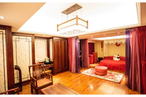 EuDY3324kgrVoqUGeIAVIjtZLsMiucLejMuGewfq3jLiADqS_zhrMCl0fmkIc4glH3BtHlZ3fVgGUIDDpQoqog