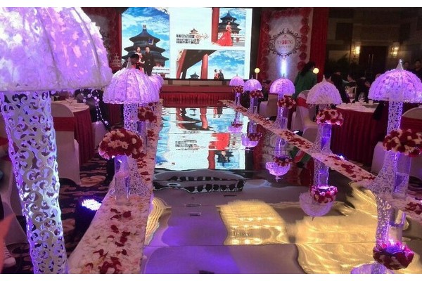 ZrXuY80da5o6hgy36c-bcmAByuqEtJm3byUbft4-PU8D-1AVZbX10MifvMwuHHkzH3BtHlZ3fVgGUIDDpQoqog