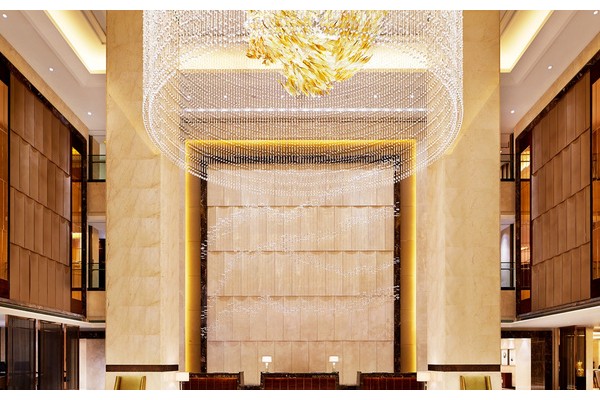 6jVZ9H8nBfXzWcTY9esVm49qEjZtYlv9eAnVlyPXqZChIasHl41J8FBeuNWEjuGFH3BtHlZ3fVgGUIDDpQoqog