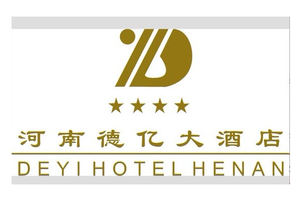 taH2vE4nNQiMq9_IxV3GLqzU0EUVpfeF5rZgwSRozJc4Wd9FP2_efNn4PHOUc0ZkH3BtHlZ3fVgGUIDDpQoqog