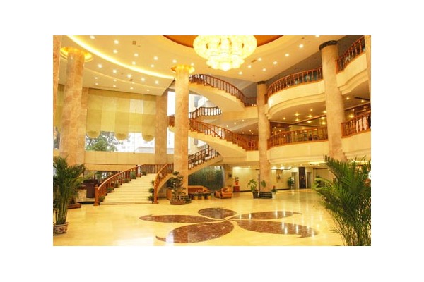 3BRkofFykgup-5ldYJoausKzQUtPk4BhFEqykFOmagOimsf5KhseKjjapoV0T1ZQH3BtHlZ3fVgGUIDDpQoqog