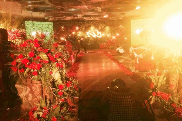 二楼西厅 (2)_副本