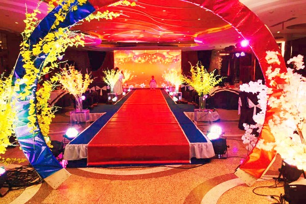 二楼东厅 (1)_副本