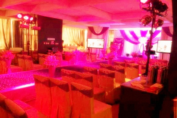 三楼宴会厅 (1)_副本