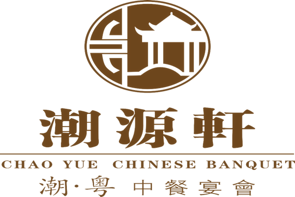 LOGO 定稿 竖版_副本