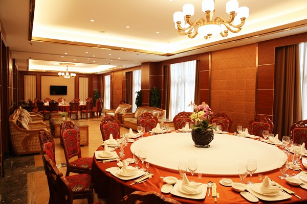 微信图片_2017081421