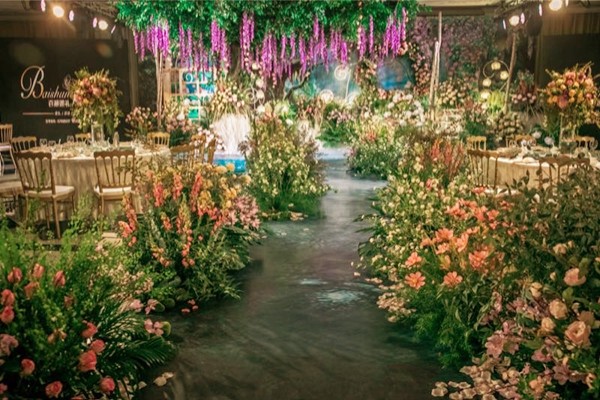 一楼万利厅5_副本