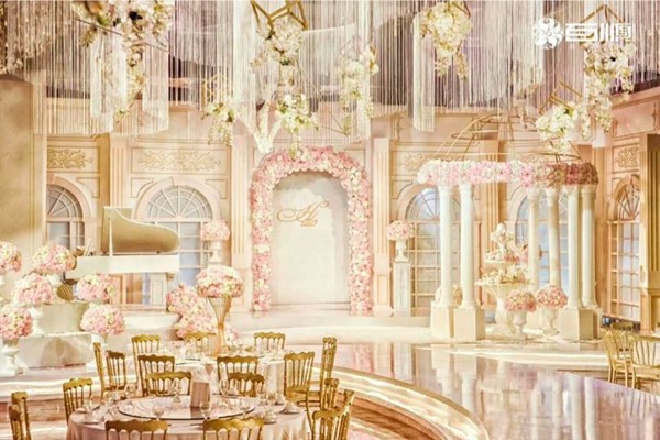 1楼宴会大厅4 (1)_副本