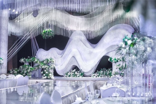 一楼大宴会厅5_副本