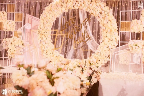 一楼万利厅3_副本