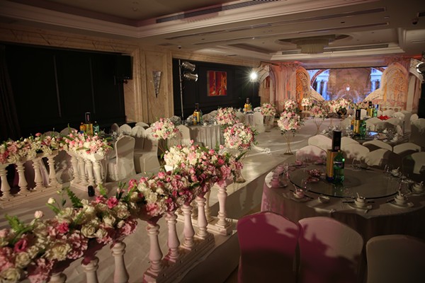 二楼百顺厅_副本