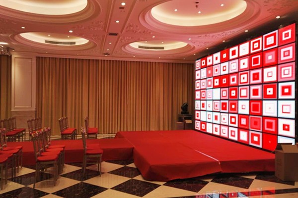 一楼万利厅1 (1)_副本