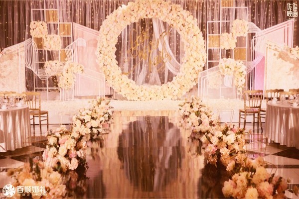 一楼万利厅3 (1)_副本