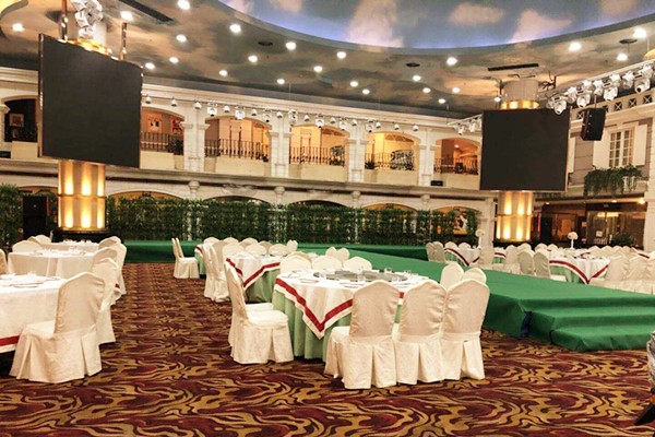 一楼大厅 (2)_副本