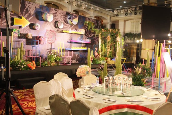 一楼大厅 (1)_副本