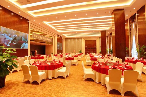 微信图片_2018101710