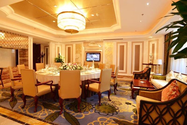 微信图片_2018101710