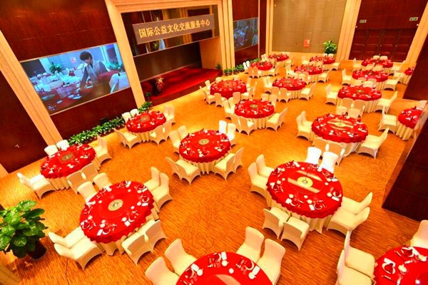 微信图片_2018101710