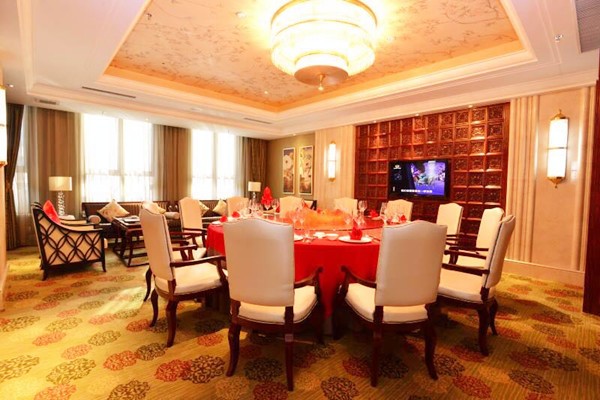 微信图片_2018101710