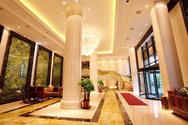 微信图片_2018101710