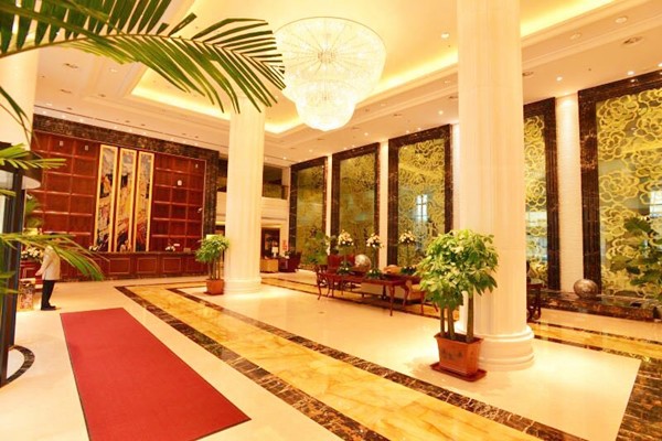 微信图片_2018101710