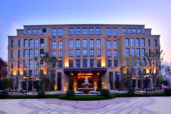 微信图片_2018101710