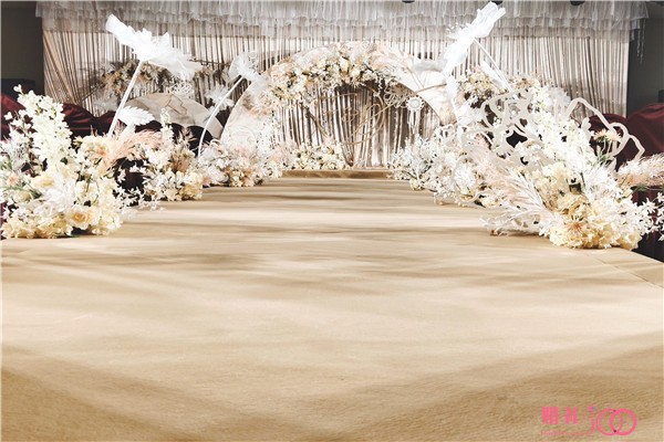 微信图片_2019102215