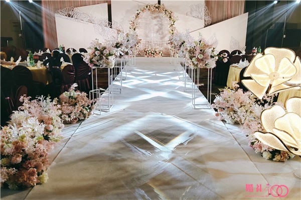 微信图片_2019102215